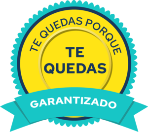 Garantía
