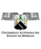 UAEM