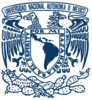 UNAM