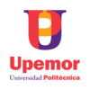 UPEMOR