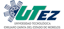 UTEZ