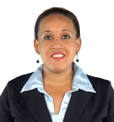 Mtra. Nilda Sanchez